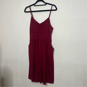 yathom dress